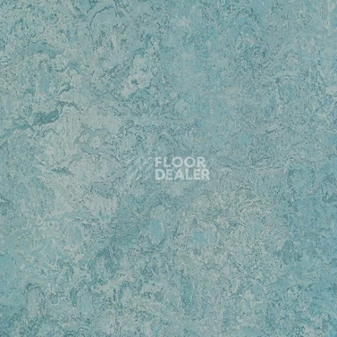Линолеум Forbo Marmoleum Marbled Real 3219 Spa фото 1 | FLOORDEALER